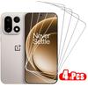 Telefon aksesuarları – Telefon ekran koruyucular