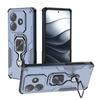 Suitable for Xiaomi Mi 11 Pro Max Wukong Mobile Phone Case Redmi 11C Ring Bracket Anti-drop Protective Case