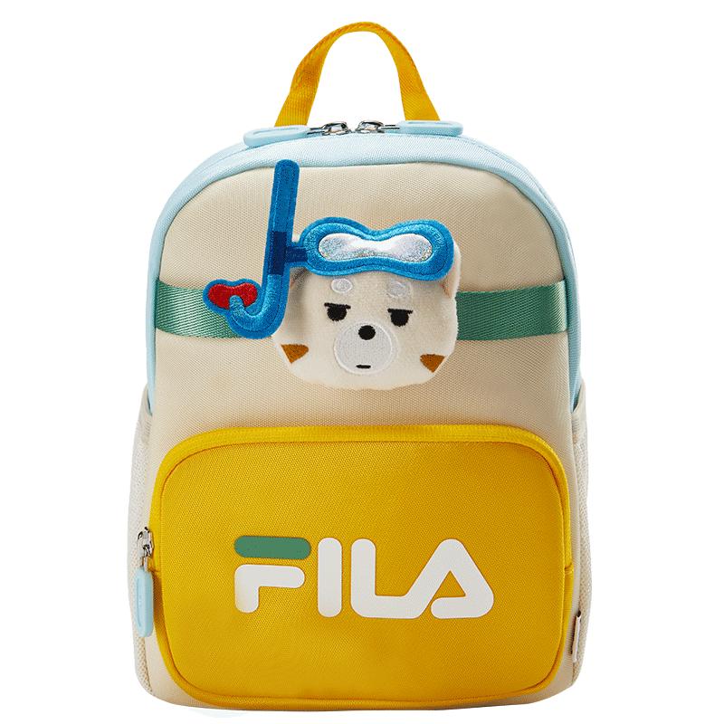 

FILA Kids Lightweight Backpack XS