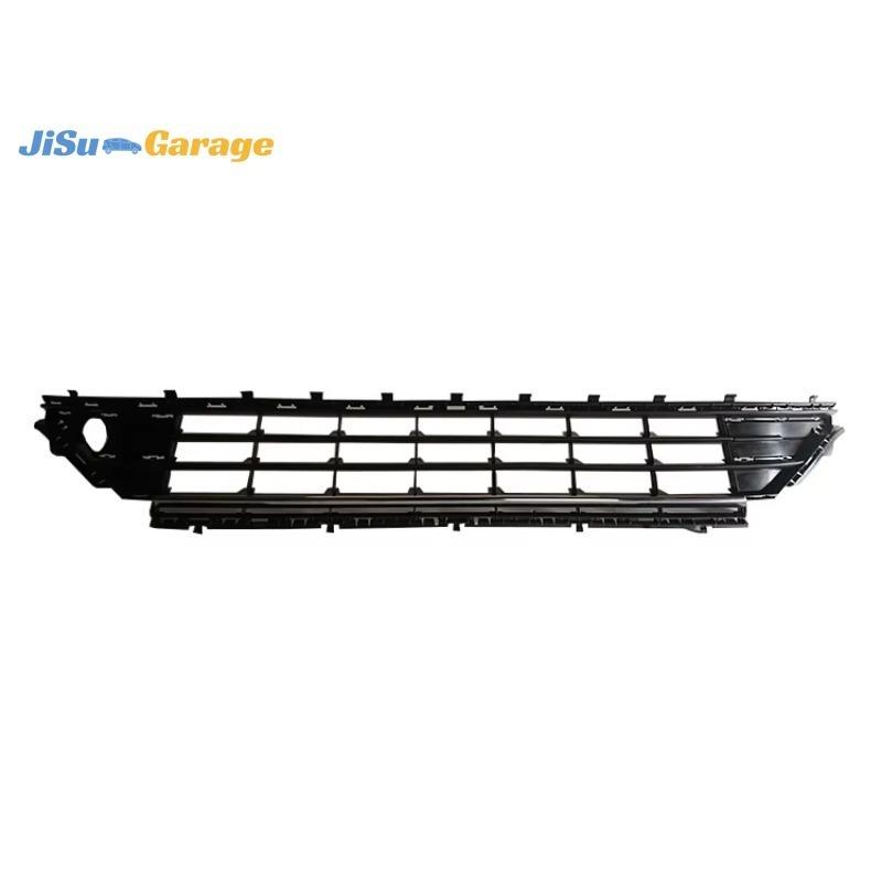 5G0853677L Front Bumper Grill for Volkswagen Golf 7 MK 7.5 2017 2018 2019 2020 2021 15-904101