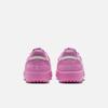 Nike NIKE TERRA MANTA SUEDE Women's Sports Shoes IO7802