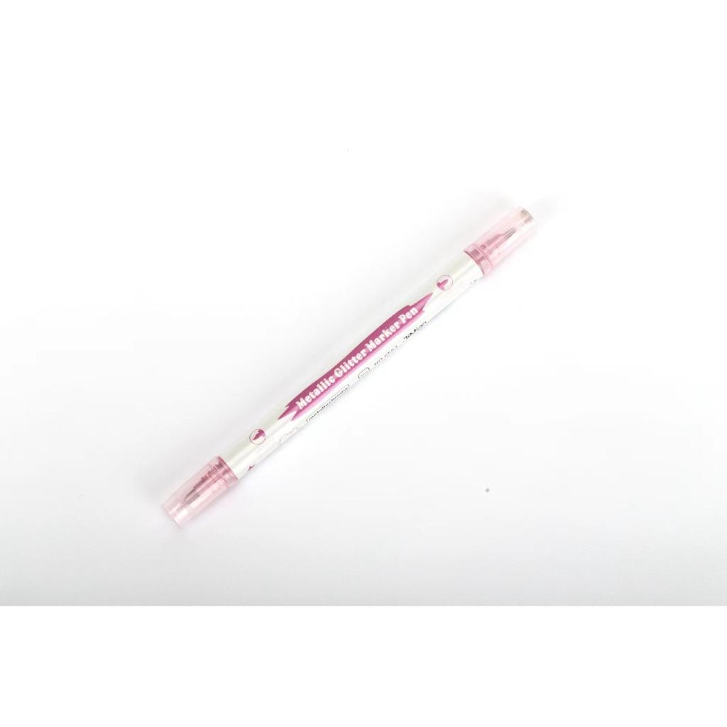 Zestaw długopisów do rysowania graffiti Graffiti Złoty Srebrny Ołówek Wodoodporny podkład malarski Tłusty pędzel Biały marker Narzędzie do paznokci