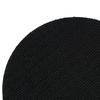 3/4inch Backer Pad Polishing Pad Aluminum Alloy Base Backing Holder Backing Holder For Diamond Polishing Pad M10 M16