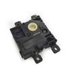 Heater A/C Blend Air Door Actuator 063800-2242 For Toyota Camry RAV4 LEXUS ES350