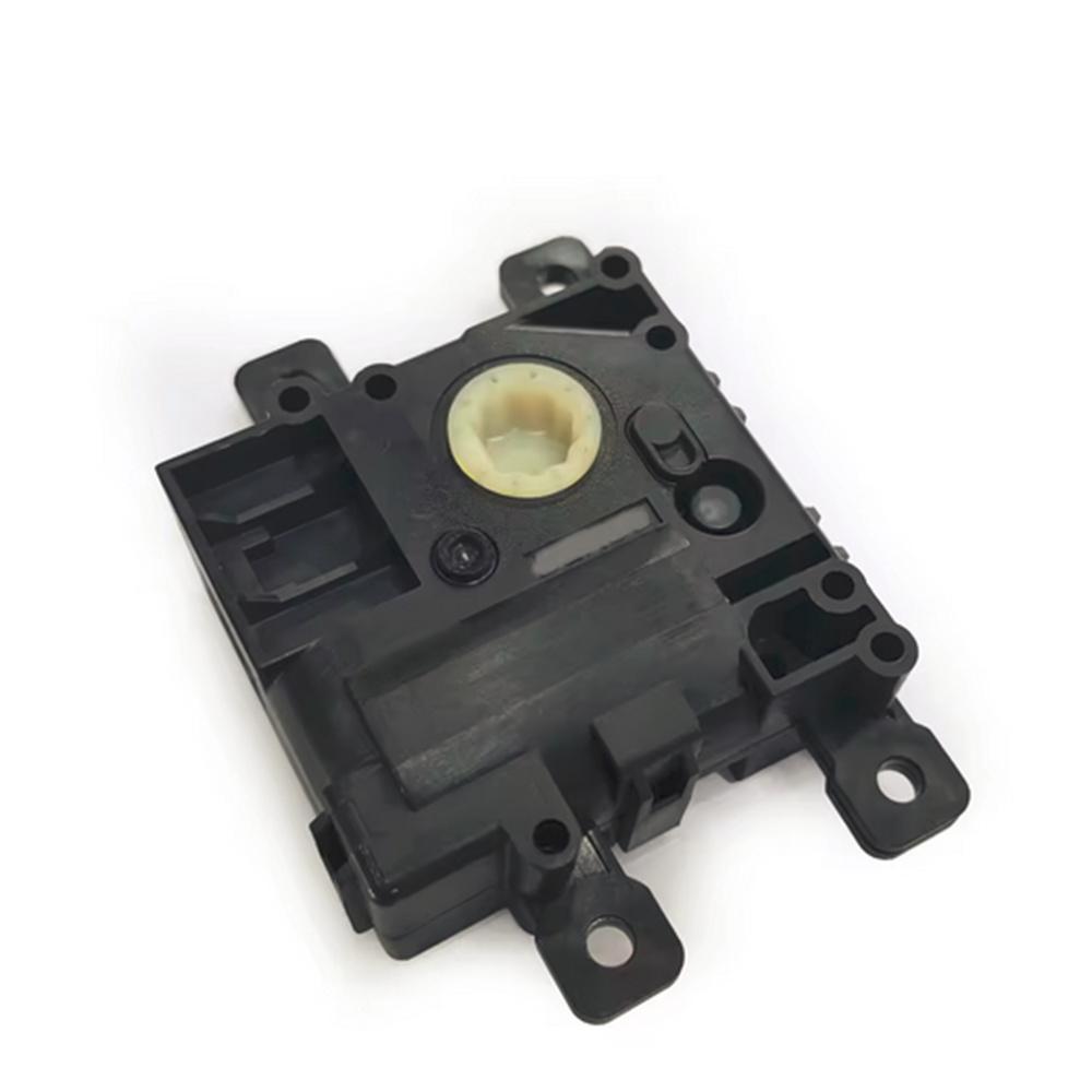 Heater A/C Blend Air Door Actuator 063800-2242 For Toyota Camry RAV4 LEXUS ES350