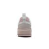 Li Ning ACE Slip Resistant Cushioning Abrasion Resistant Low Top Skateboard Shoes Women's Pink AGCR236-6
