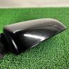 Integra DC5 [Door/Side Mirror Right (R)] 76200-S6M B92PX H16 Honda Type R ITG007