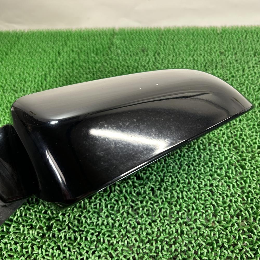 Integra DC5 [Door/Side Mirror Right (R)] 76200-S6M B92PX H16 Honda Type R ITG007