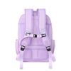 Champion Water-Resistant Kids' Backpack