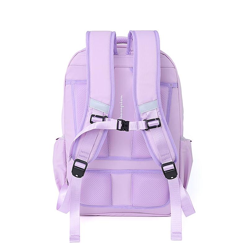 Champion Water-Resistant Kids' Backpack