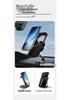 Honor Magic8 Pro Air Magnetic Case: Anti-Fall, Soft Shell Armor for Magic8 RS
