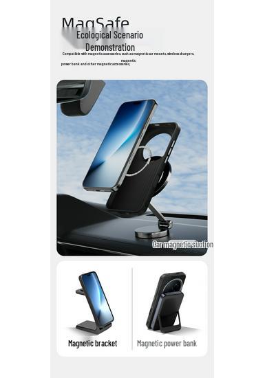 Honor Magic8 Pro Air Magnetic Case: Anti-Fall, Soft Shell Armor for Magic8 RS