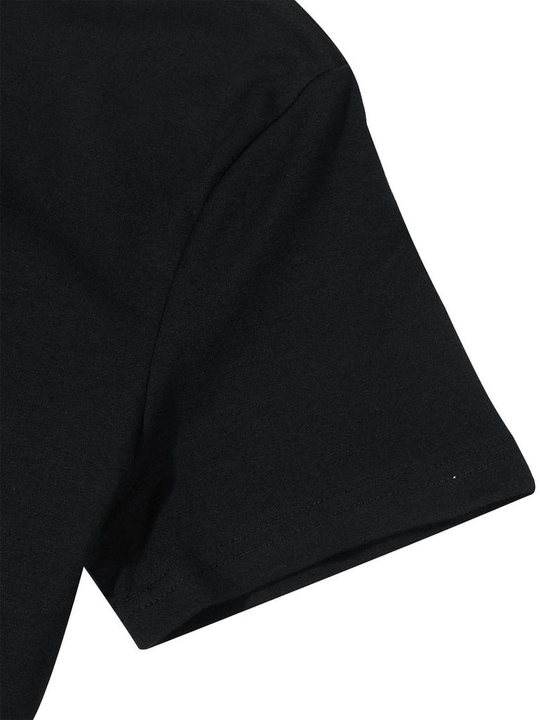 Best Cat Dad Fist Bump T-shirt, Cat Paw Cat T-shirt