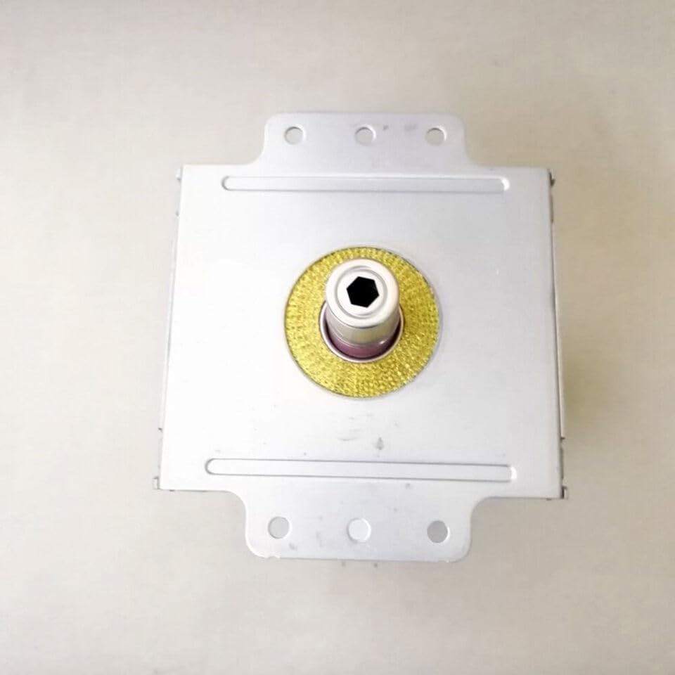 1pc Fit for WITOL 2M339H Microwave Ovens Microwave Magnetron Tube