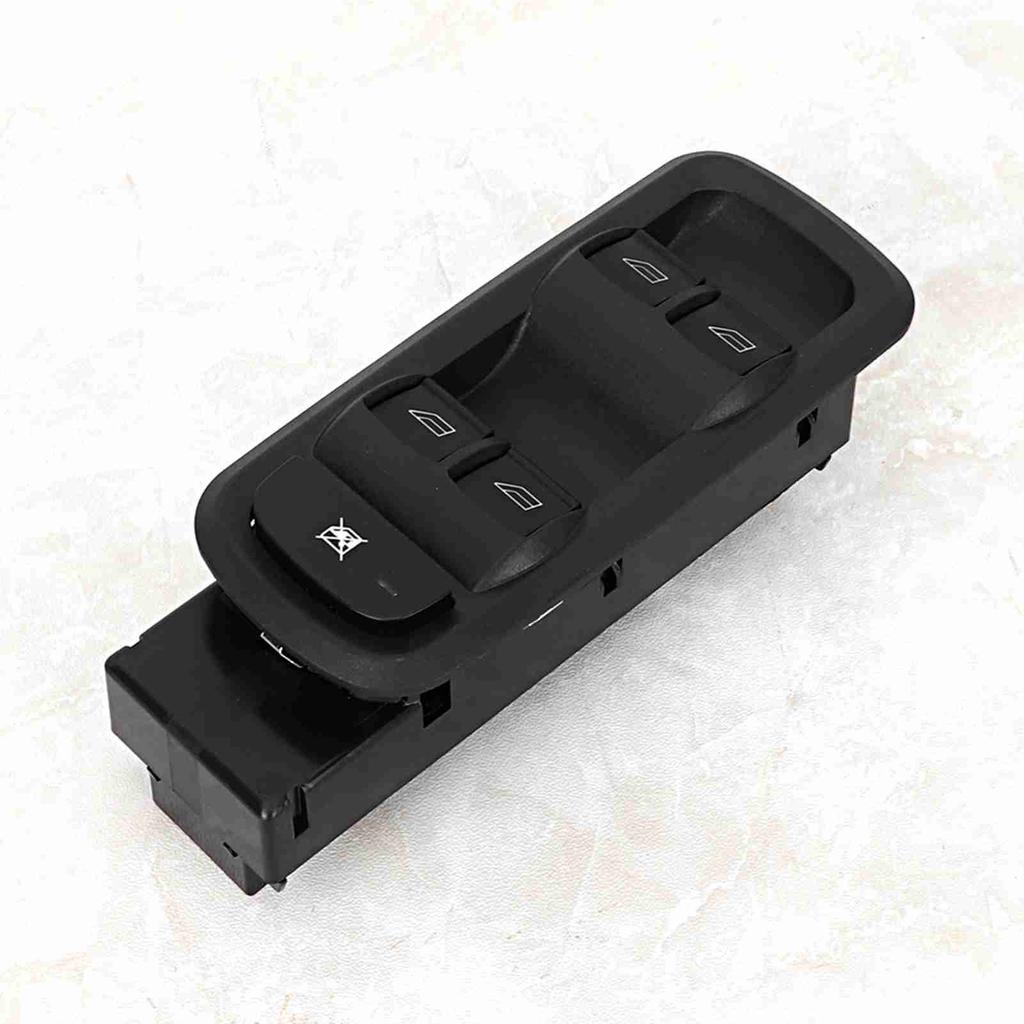 Window Master Control A essories Fit for 2011 To 2013 8A6T 14A132 C C with ABS Material