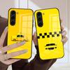 Huse pentru telefoane – Huse tip bumper pentru telefon