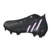 Adidas Predator FG Edge.1