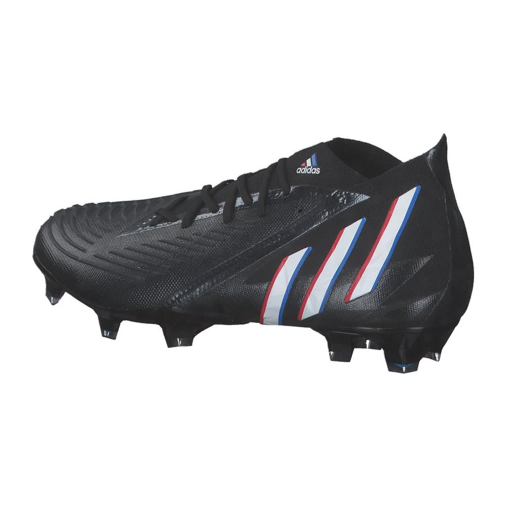 Adidas Predator FG Edge.1