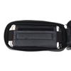 Bicycle Front Beam Bag Front Tube Cycling Bag Bicycle Waterproof Phone Case Holder Touchscreen Waterproof Bag Accessories