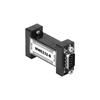 Maiwei RS232 Serial Port Lightning Protection Converter