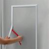 Materiale de construcție