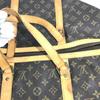 Louis Vuitton  M41624 Monogram Sac Souple 45 Bags Travel Bag Duffle Bag