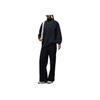 Jordan Flight Soft And Comfortable Hoodie Women hoodies HV0314-010