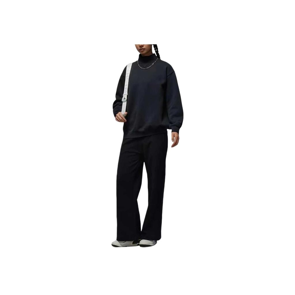Jordan Flight Soft And Comfortable Hoodie Women hoodies HV0314-010