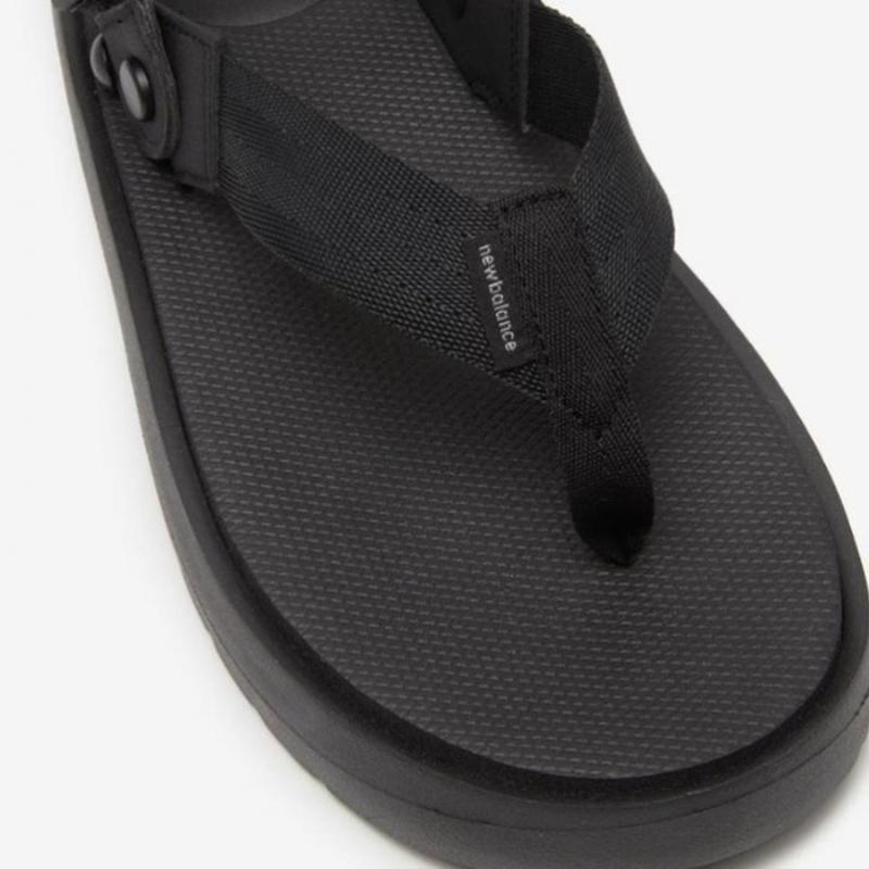 New Balance Slipper Sandal Nbrjes440b