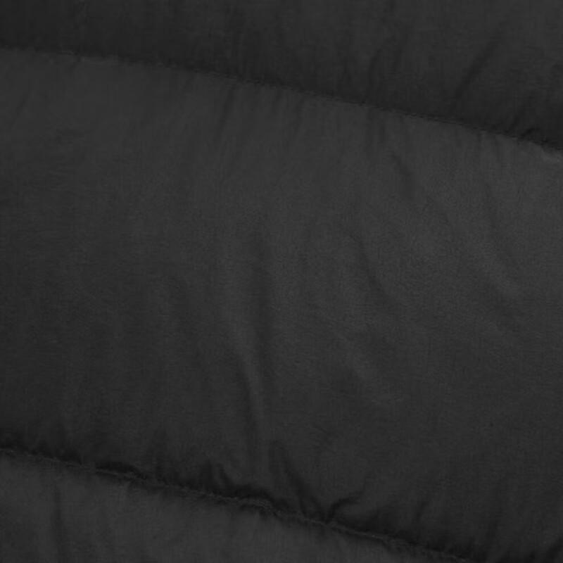 Skechers Women's Short Down Jacket