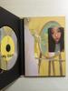 TAEYEON Fine Album Used