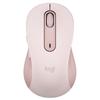 Logitech M650 Wireless Mouse