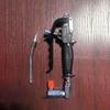 JueCeng Universal Grease Gun Nozzle