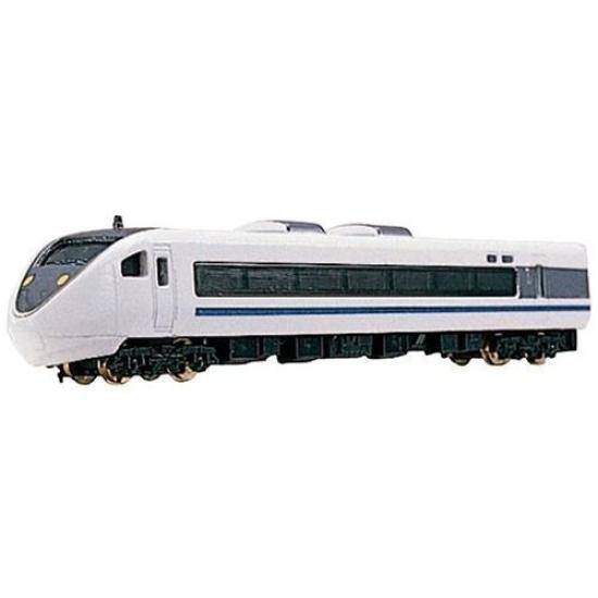 

N gauge Limited Express Thunderbird Old Train NO.30