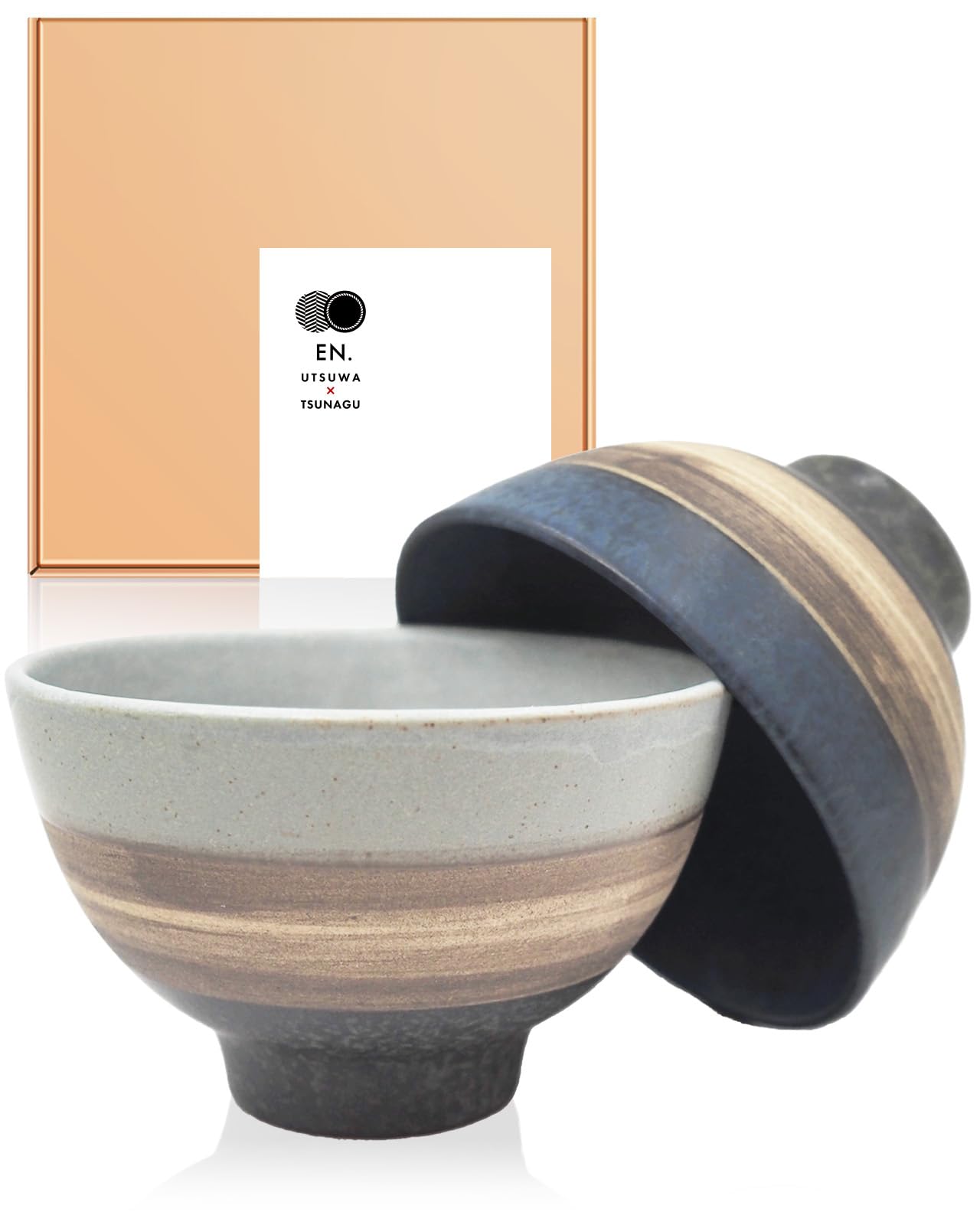 

и рис посудомоечная машина свадьба Мино тусклый скандинавский день рождения пиала для риса пиала для риса пиала для риса пара сделано в Японии дизайн позволяет легко [Простой современный]