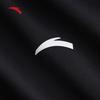 Anta Jue Jue Zi 5th Gen Women's Slim Fit Cooling Sun Protection Jacket