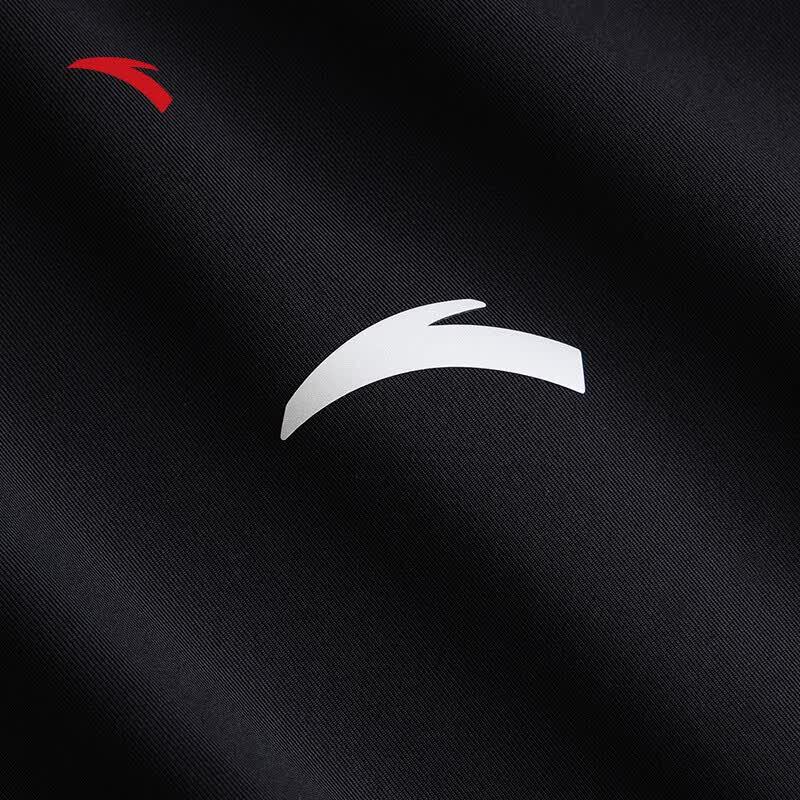 Anta Jue Jue Zi 5th Gen Women's Slim Fit Cooling Sun Protection Jacket