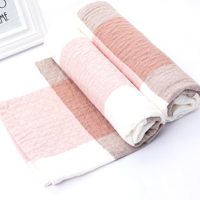 Grace Pure Cotton Jacquard Pillow Towel, 2-Pack