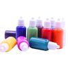 Set de Pictură cu Transfer de Apă Hydrographics Marbling Kit cu Instrumente pentru Desenat pe Apă