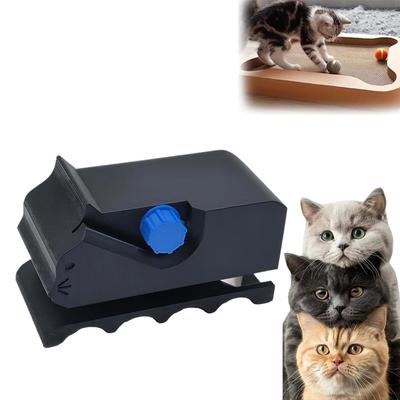 Cardboard Cutting Machine Cat Scratchers Homemade Cardboard Cutter 3D Printing Strip Stripper Handicraft DIY Tools