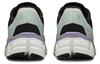 On Running Cloudflow 4 Fade Wisteria Women's 3WD30111501