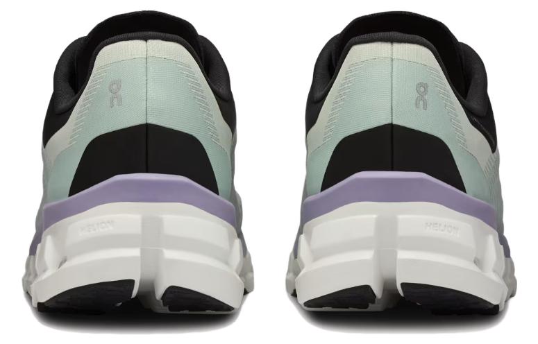 On Running Cloudflow 4 Fade Wisteria Women's 3WD30111501