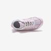 New Balance Kids Pv878ap1 Nkpmfs240p Pink