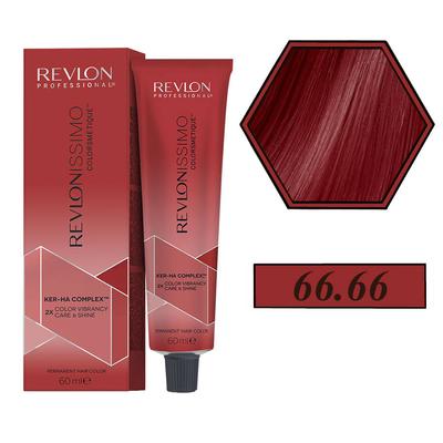 Haarcoloration – Haarfarben & Aufheller