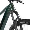 EM19 High-Performance Carbon Fiber Electric Mountain Bike | 48V250W Mid-Drive Motor, 75Nm Torque, 130-150KM Range, 12-Speed, Hydraulic Disc Brakes