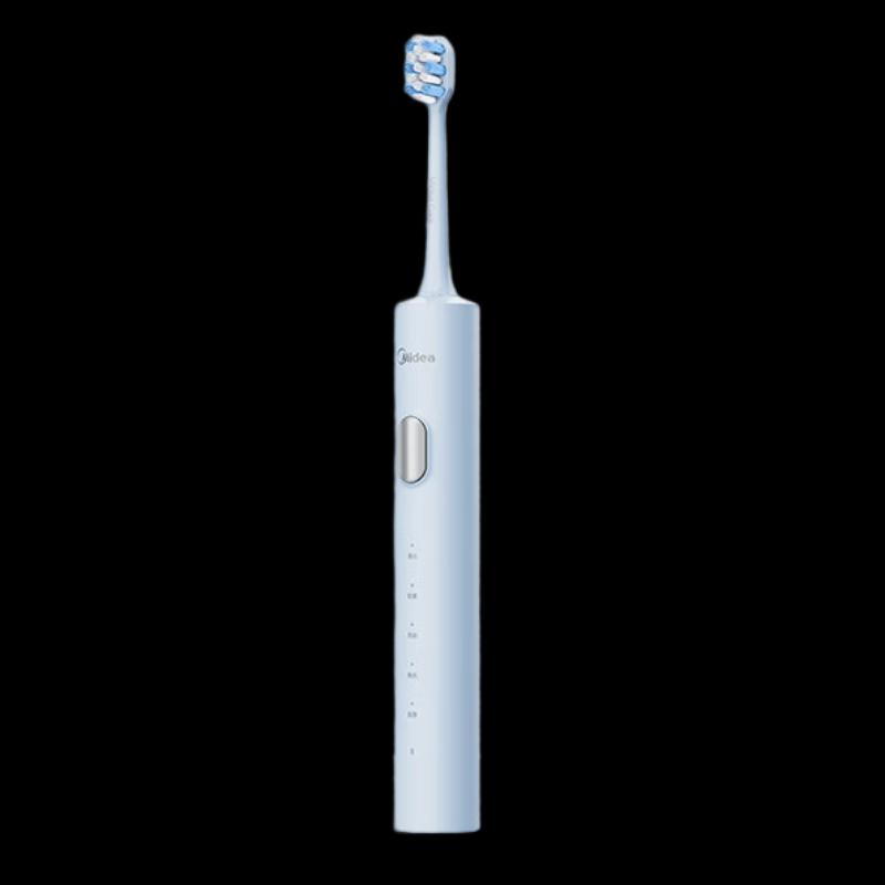 

Midea YS7 Smart Sonic Electric Toothbrush
