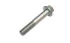Ft17401 Fast Control Arm Bolt