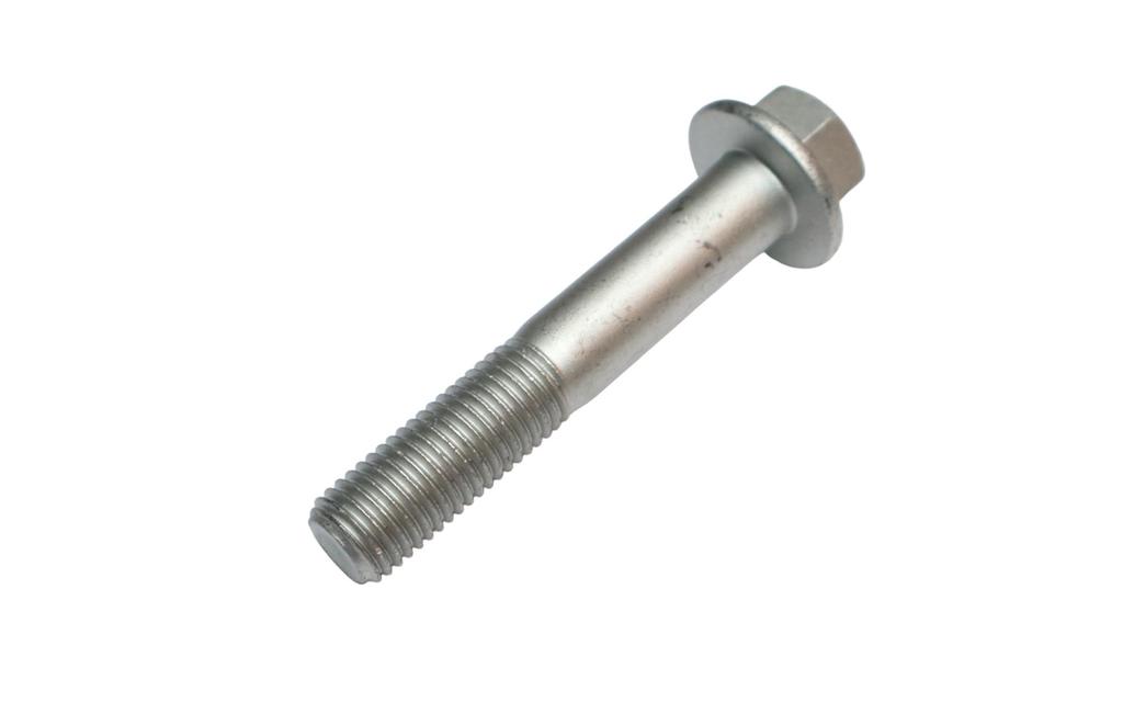 Ft17401 Fast Control Arm Bolt