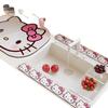 Crayon Shin-chan Diatom Mud Sink Draining & Splash Guard Mat