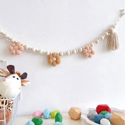 Accesorii pentru decor – Obiecte decorative din lemn